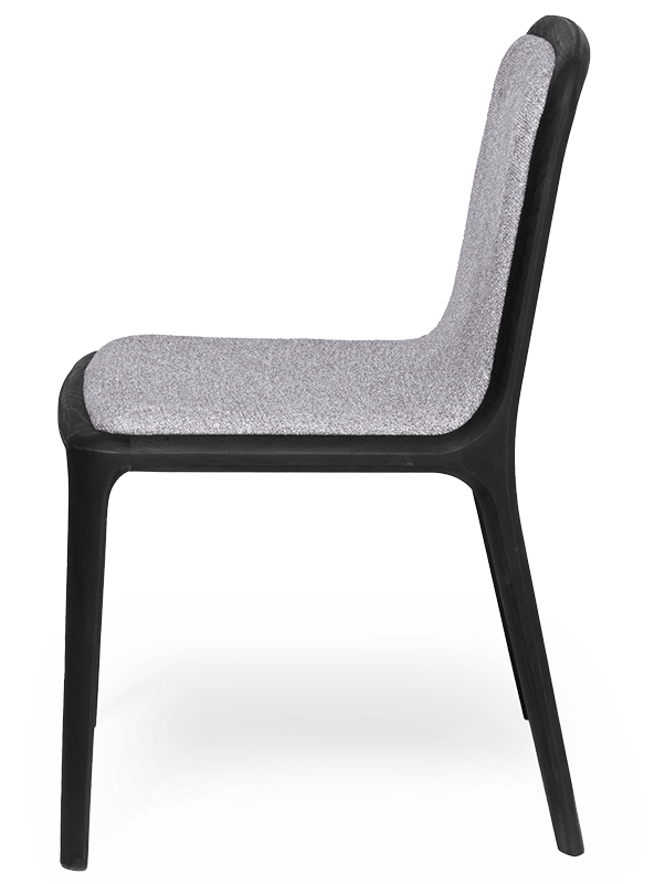 صندلی مارون